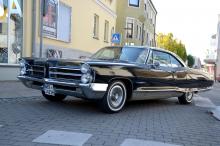 2025-09-21-US-Car-Treffen_079