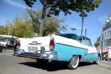 2025-09-21-US-Car-Treffen_080