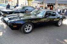 2025-09-21-US-Car-Treffen_081