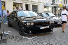 2025-09-21-US-Car-Treffen_082