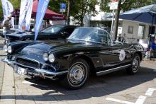 2025-09-21-US-Car-Treffen_083