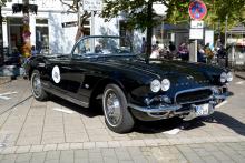 2025-09-21-US-Car-Treffen_084