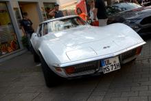 2025-09-21-US-Car-Treffen_085