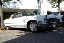 2025-09-21-US-Car-Treffen_086