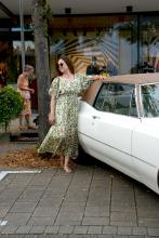 2025-09-21-US-Car-Treffen_087