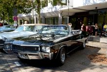 2025-09-21-US-Car-Treffen_088