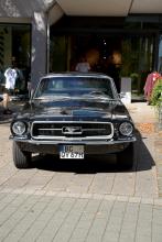 2025-09-21-US-Car-Treffen_089