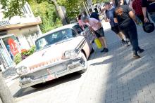 2025-09-21-US-Car-Treffen_090