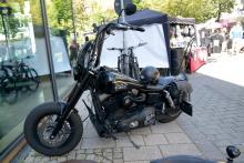 2025-09-21-US-Car-Treffen_092