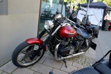 2025-09-21-US-Car-Treffen_093