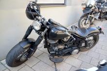 2025-09-21-US-Car-Treffen_094