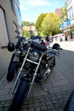 2025-09-21-US-Car-Treffen_095