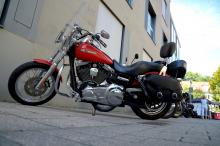 2025-09-21-US-Car-Treffen_096