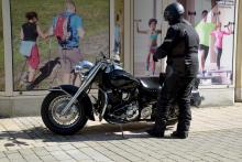 2025-09-21-US-Car-Treffen_097
