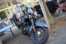 2025-09-21-US-Car-Treffen_098
