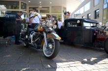 2025-09-21-US-Car-Treffen_099