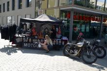 2025-09-21-US-Car-Treffen_100