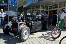 2025-09-21-US-Car-Treffen_101