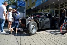 2025-09-21-US-Car-Treffen_102
