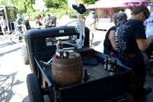 2025-09-21-US-Car-Treffen_103