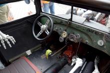 2025-09-21-US-Car-Treffen_105