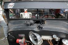 2025-09-21-US-Car-Treffen_106