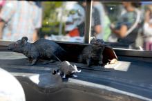 2025-09-21-US-Car-Treffen_107
