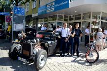 2025-09-21-US-Car-Treffen_108