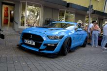 2025-09-21-US-Car-Treffen_109