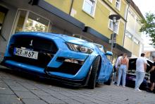 2025-09-21-US-Car-Treffen_110