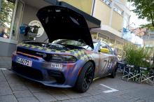 2025-09-21-US-Car-Treffen_111