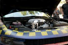 2025-09-21-US-Car-Treffen_112