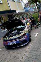 2025-09-21-US-Car-Treffen_113