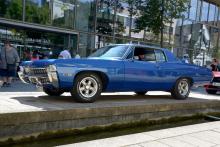 2025-09-21-US-Car-Treffen_114