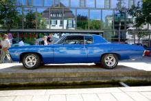 2025-09-21-US-Car-Treffen_115