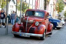 2025-09-21-US-Car-Treffen_116