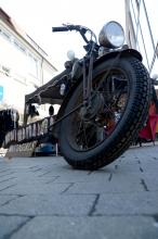 2025-09-21-US-Car-Treffen_117