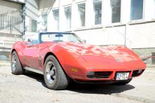 2025-09-21-US-Car-Treffen_118