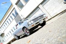 2025-09-21-US-Car-Treffen_120