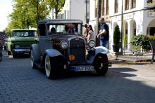 2025-09-21-US-Car-Treffen_121