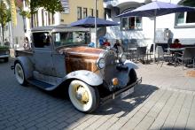 2025-09-21-US-Car-Treffen_122