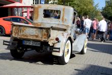 2025-09-21-US-Car-Treffen_123
