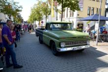 2025-09-21-US-Car-Treffen_124
