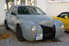 2025-09-21-US-Car-Treffen_125