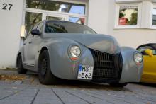 2025-09-21-US-Car-Treffen_126