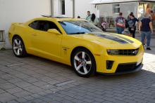 2025-09-21-US-Car-Treffen_127
