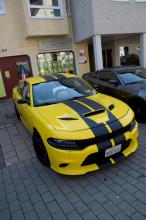 2025-09-21-US-Car-Treffen_128