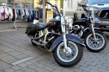 2025-09-21-US-Car-Treffen_129