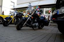 2025-09-21-US-Car-Treffen_130