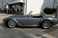 2025-09-21-US-Car-Treffen_131